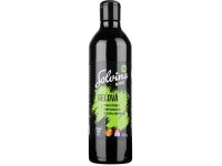 Solvina gel na ruce 450g